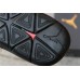 Buy Cheap Air Jordan Hydro 7 AA2517-023 Black Red